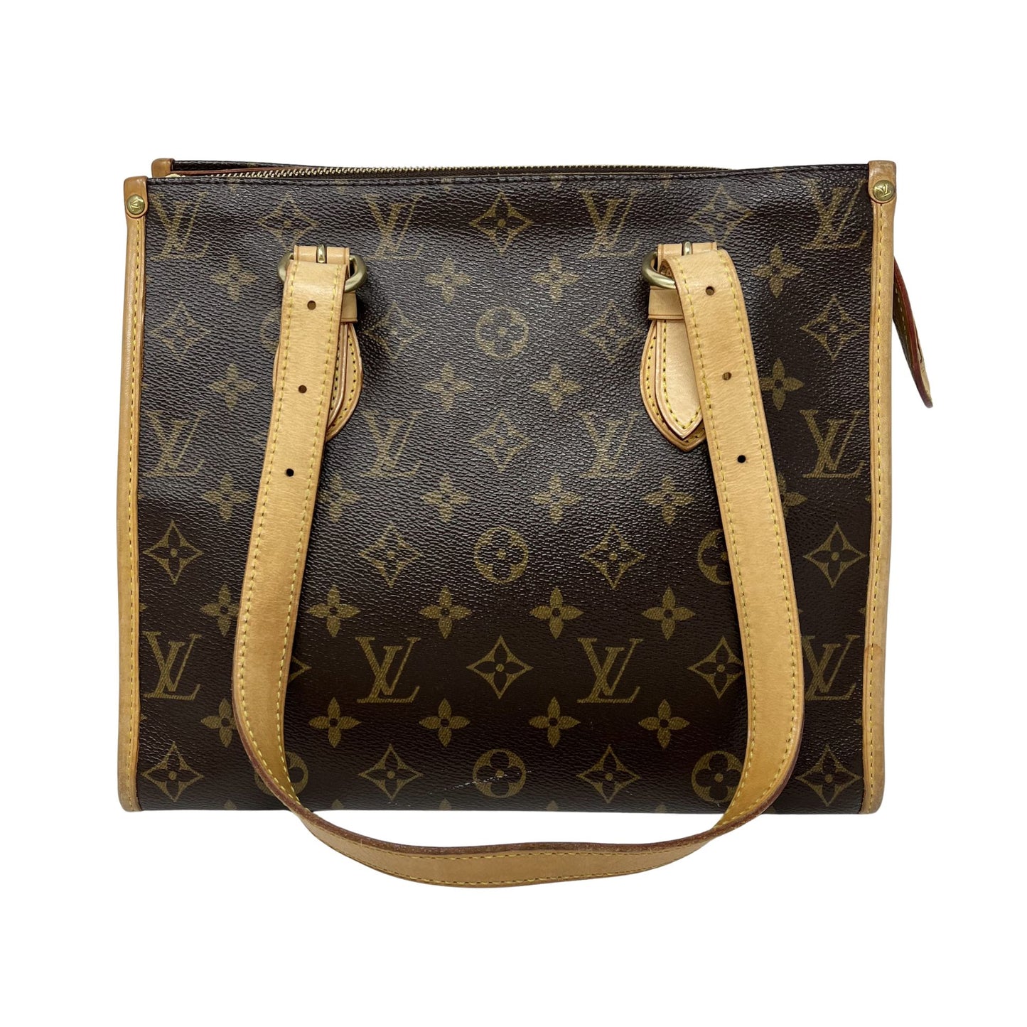 Louis Vuitton Shoulder Bag