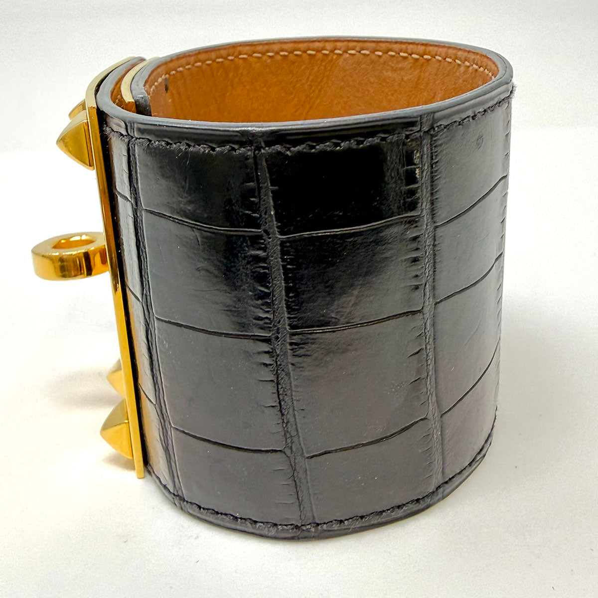 Hermes Bracelet