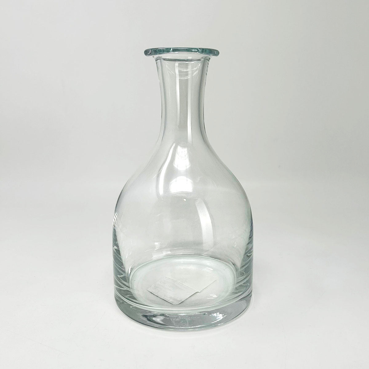 William Yeoward Decanter