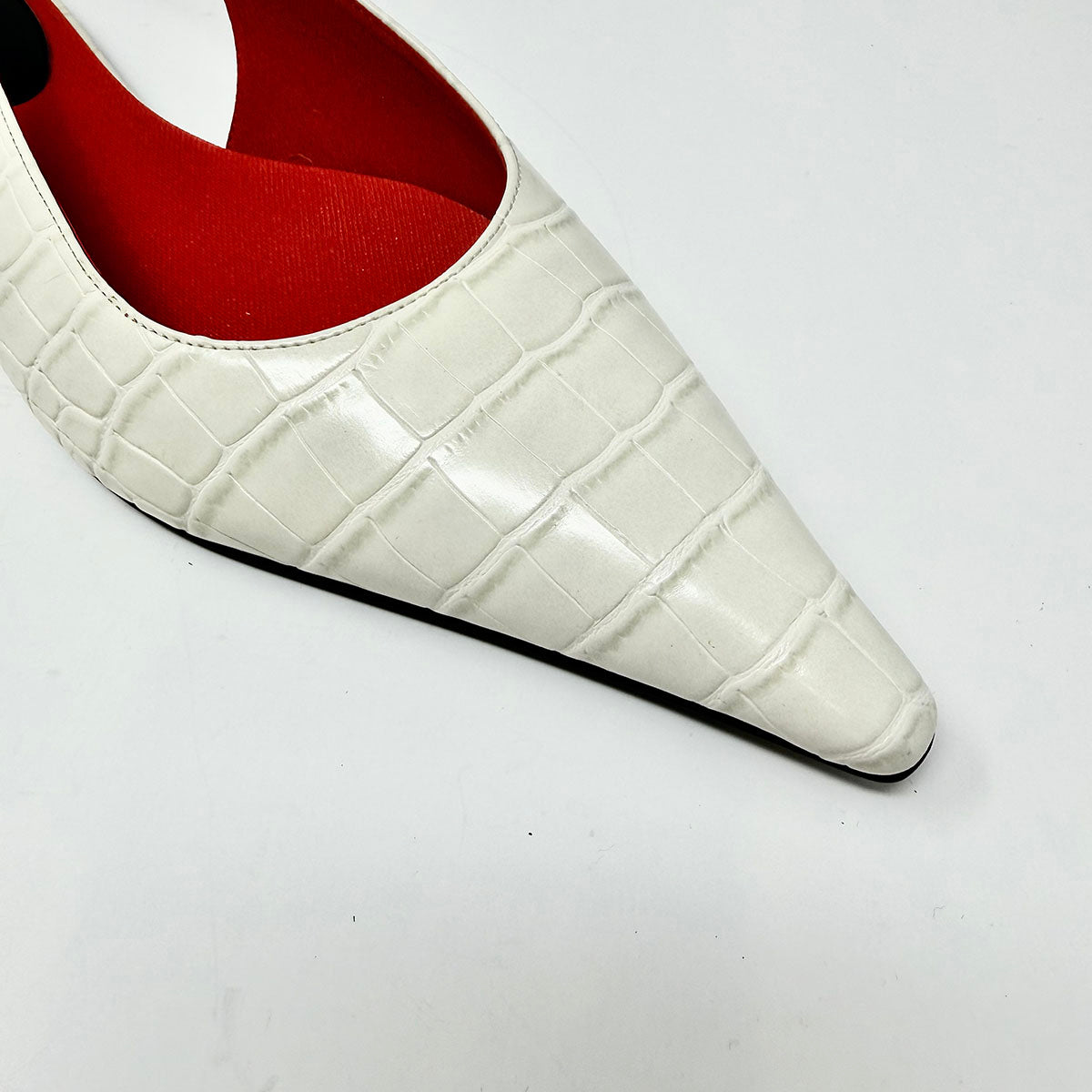 Stella McCartney Flats