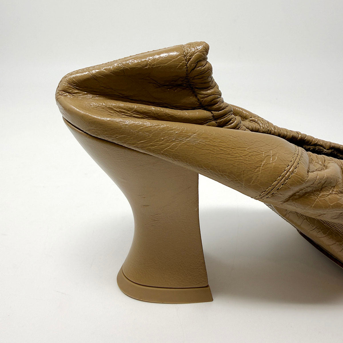 Bottega Veneta Pumps