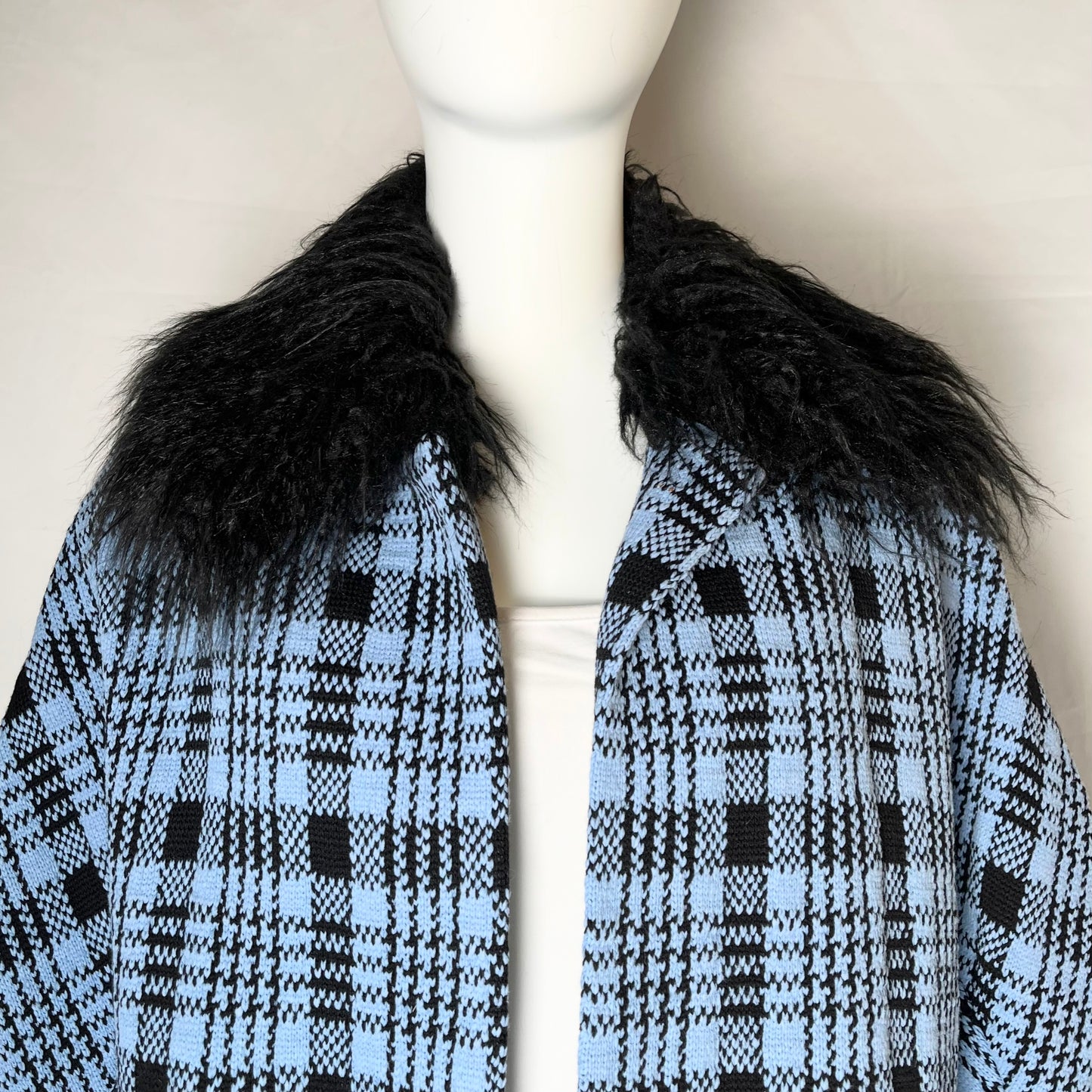 Dries Van Noten Jacket