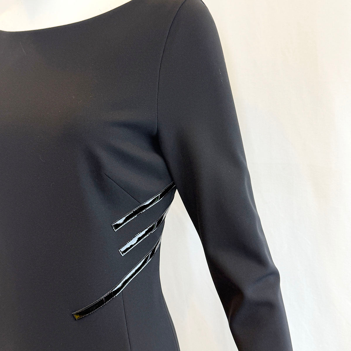 Gianni Versace Dress
