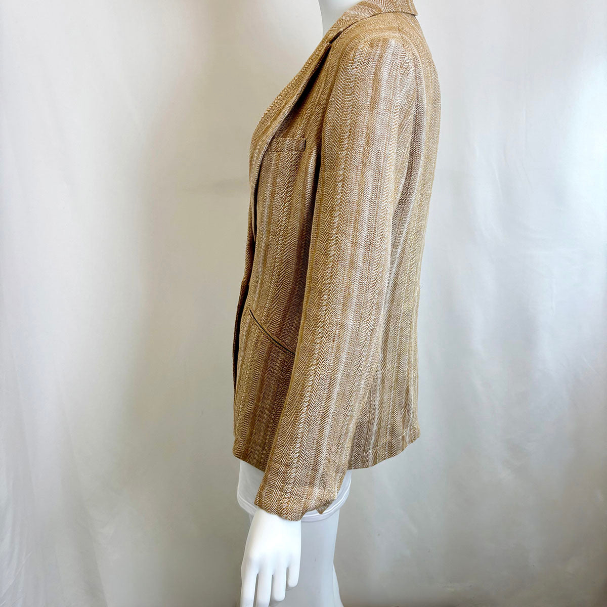 Forte Forte Jacket