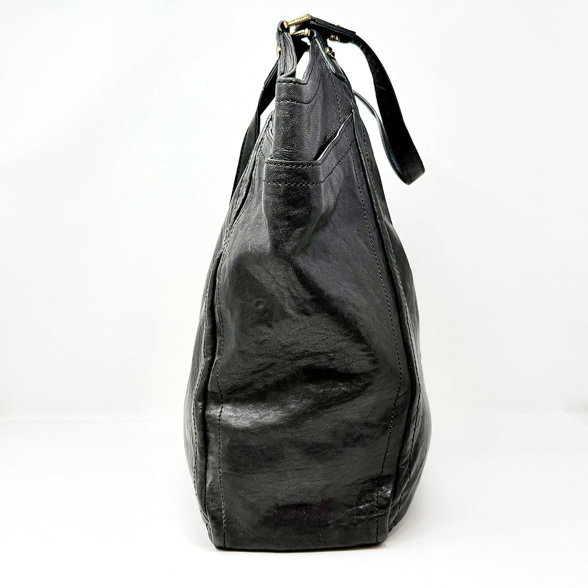 Tory Burch Bag