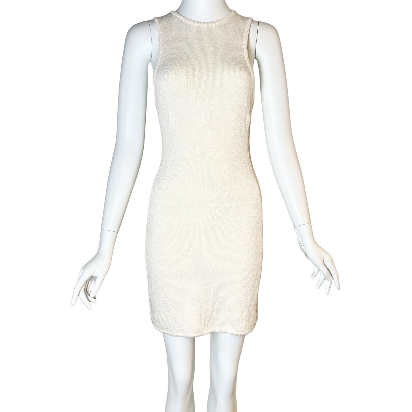 Le Kasha Dress