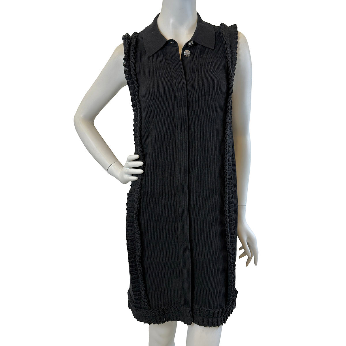 Chanel Dress