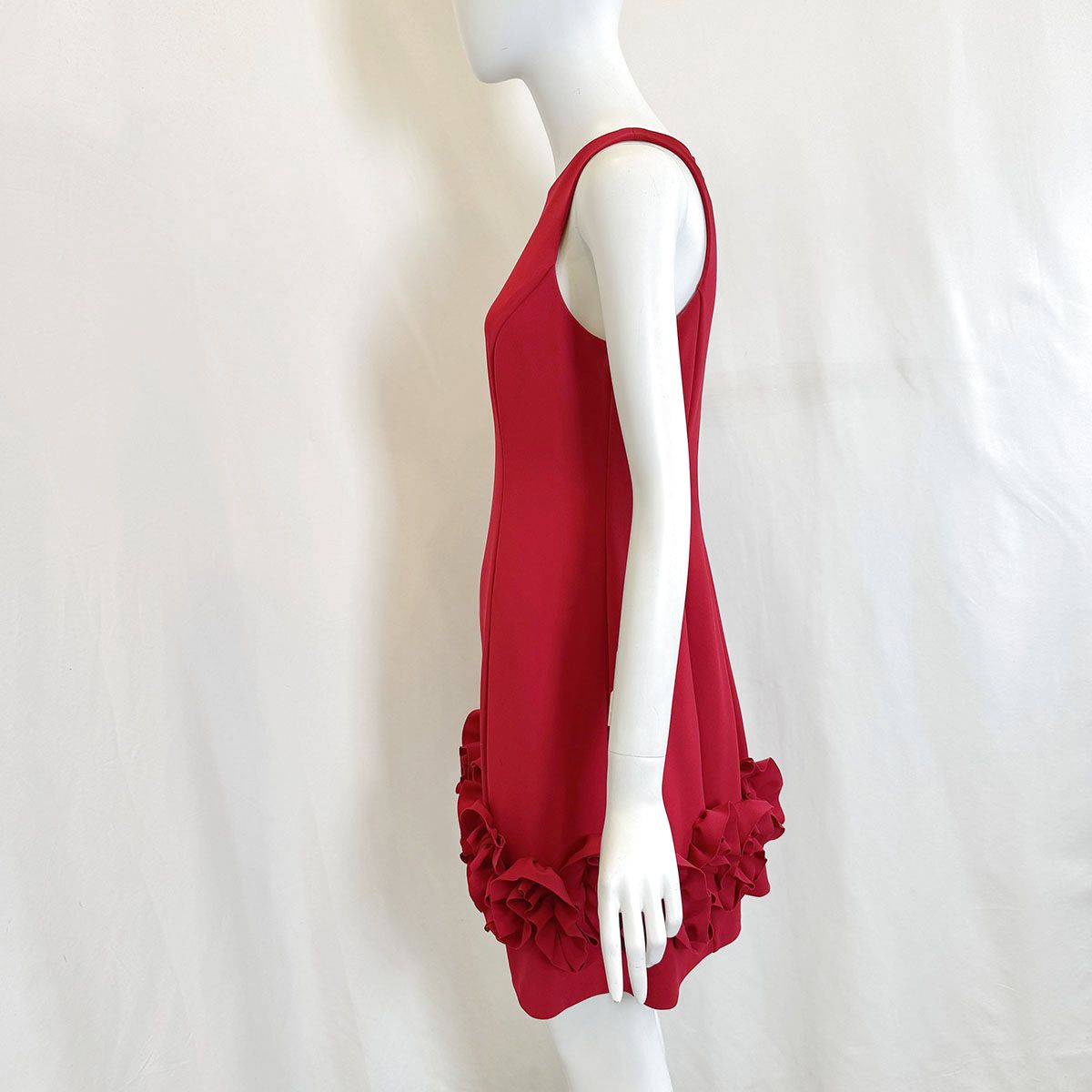 Aidan Mattox Dress