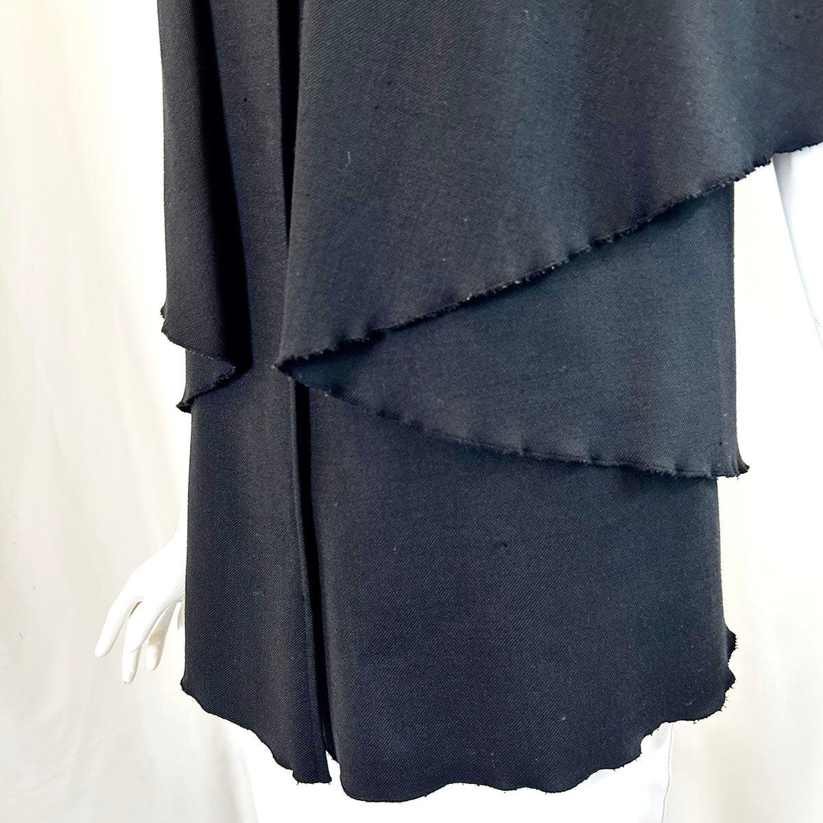 Proenza Schouler Jacket