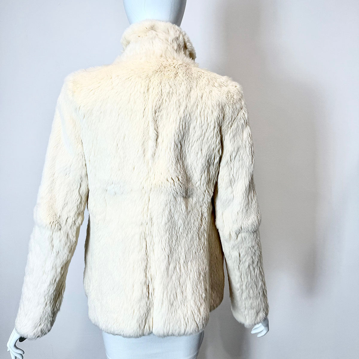 Theory Jacket
