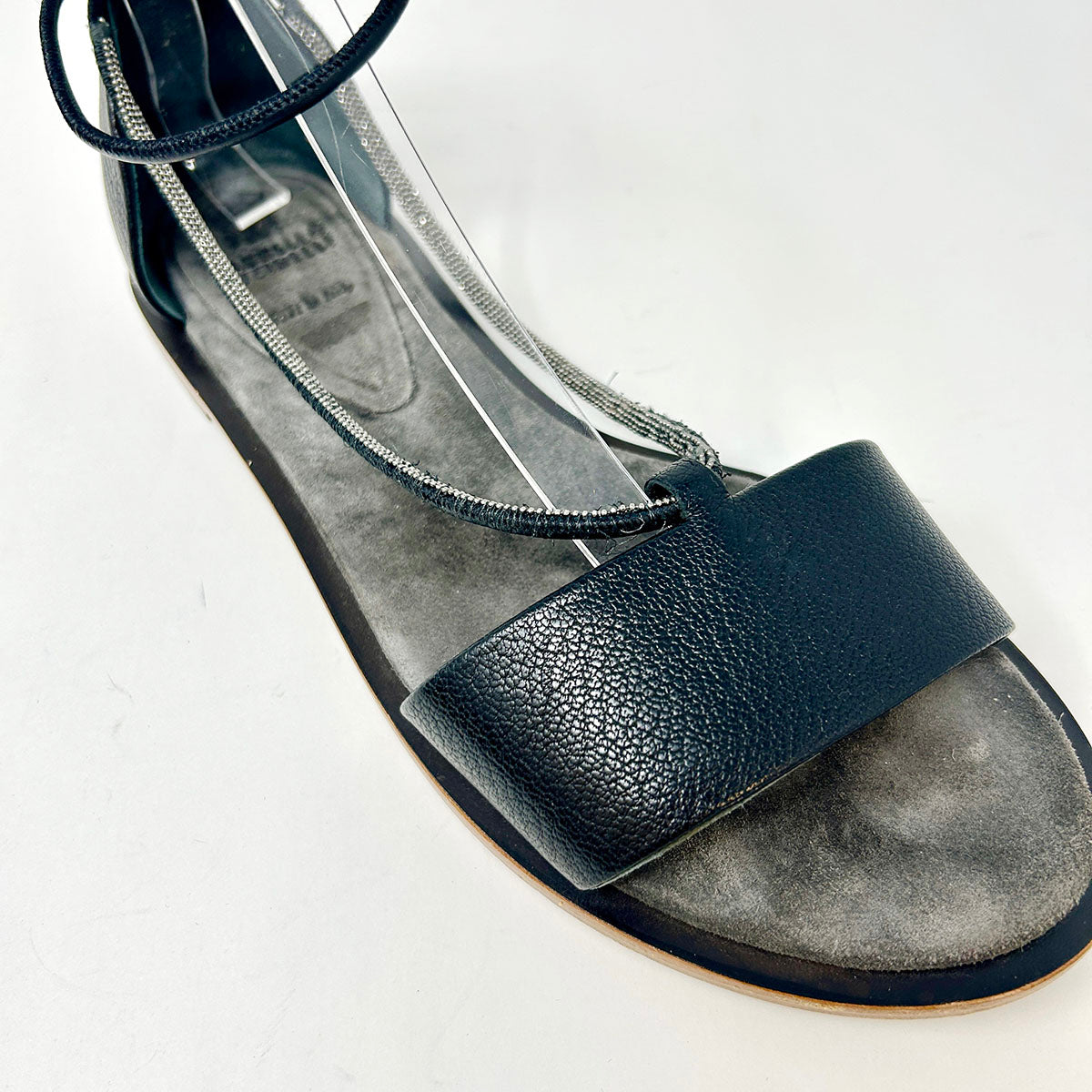 Brunello Cucinelli Sandals