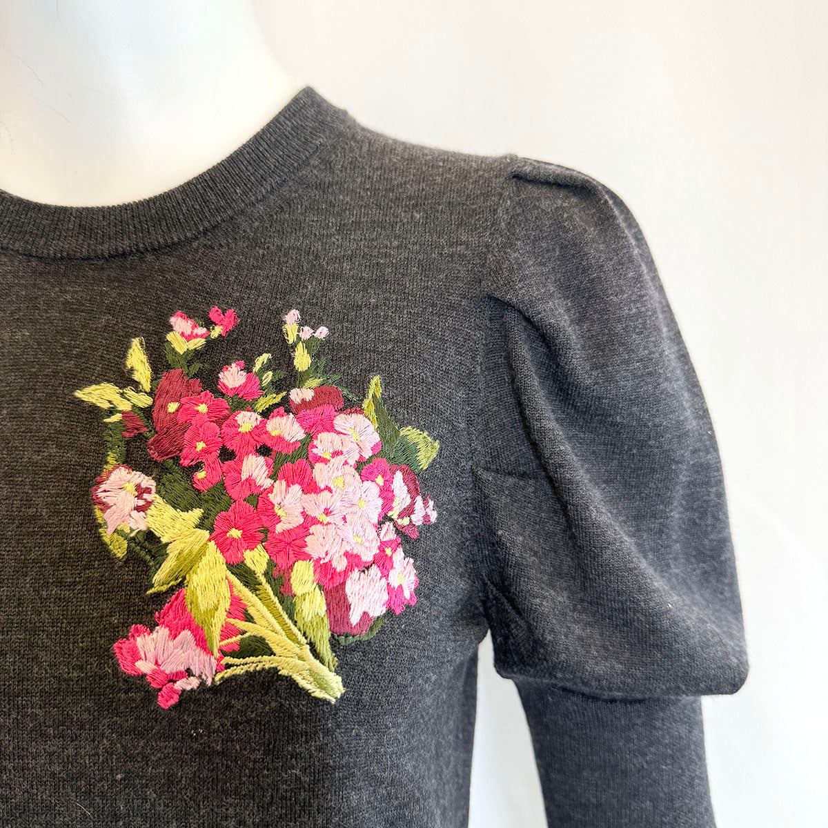 Dolce & Gabbana Sweater