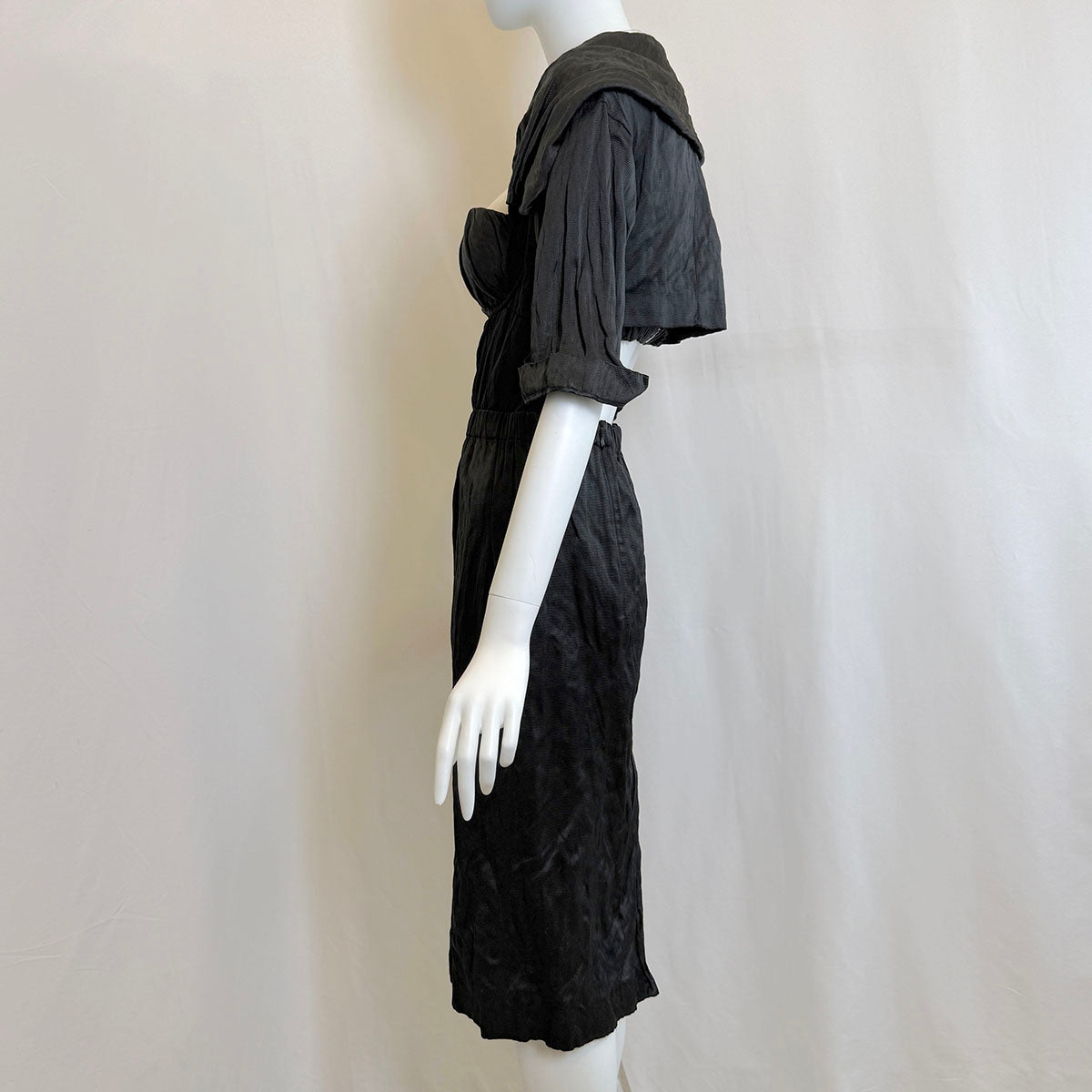 Prada Dress