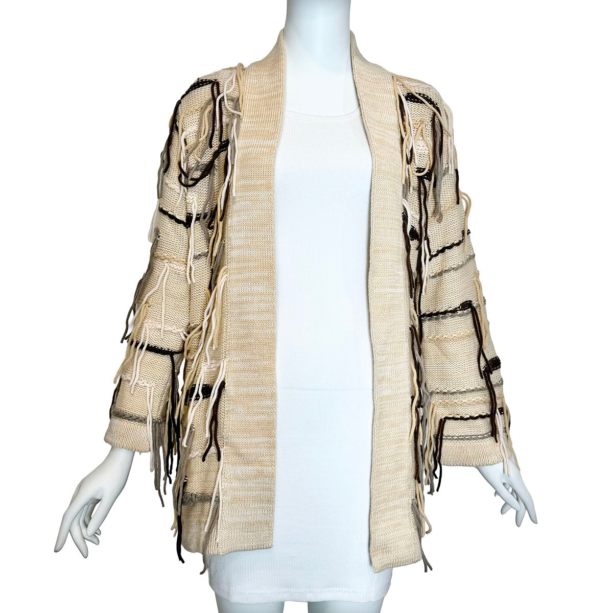 Canessa Cardigan