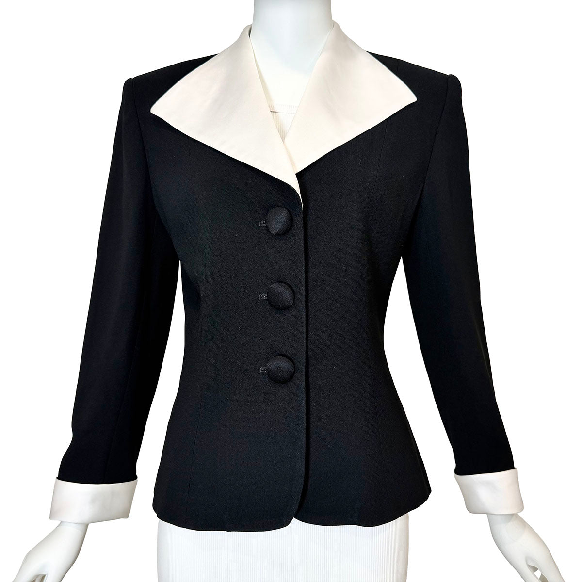 Christian Dior Blazer