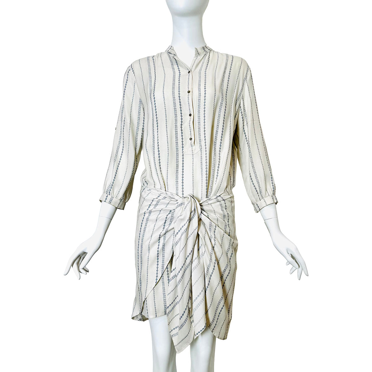 Ulla Johnson Dress