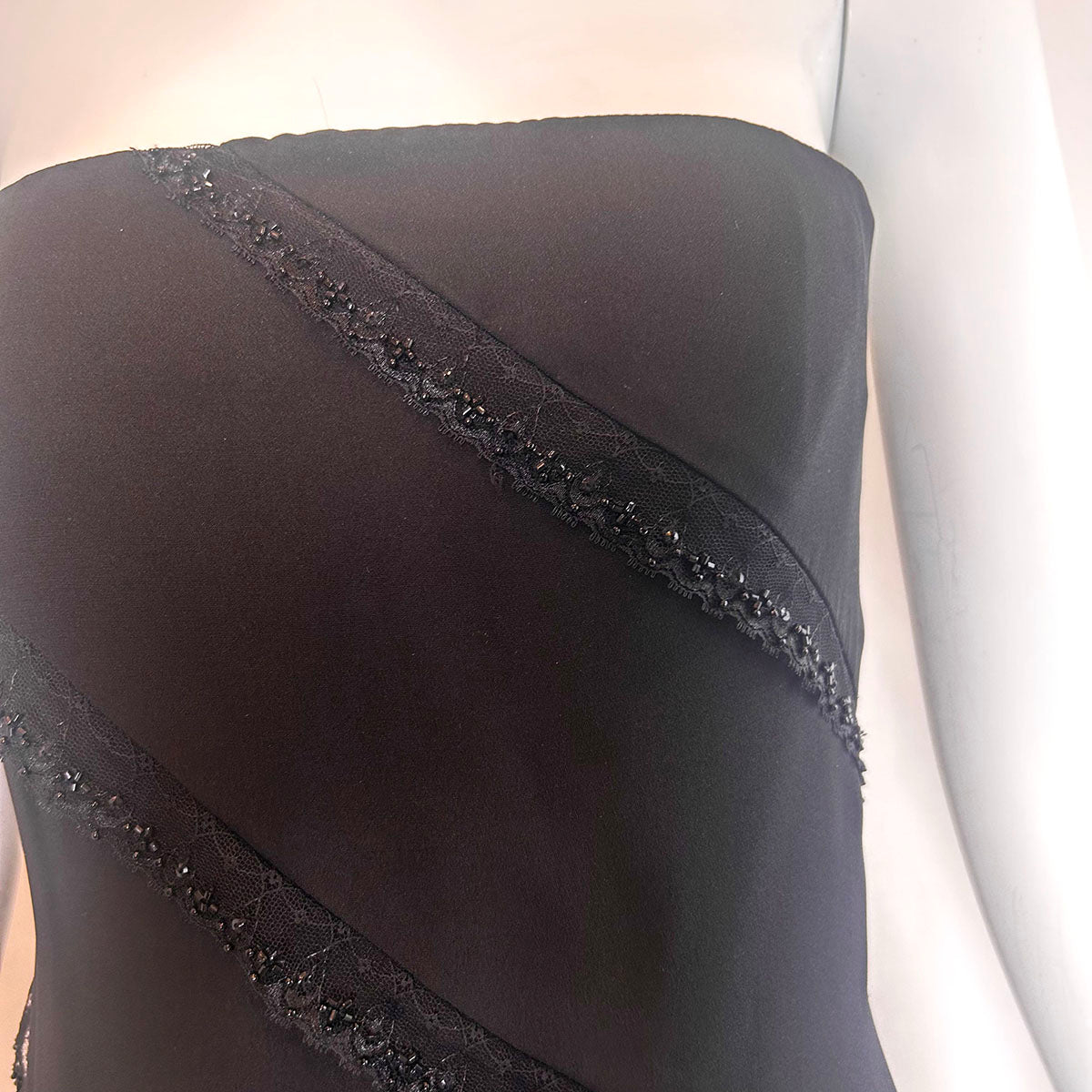 Victoria Royal Dress