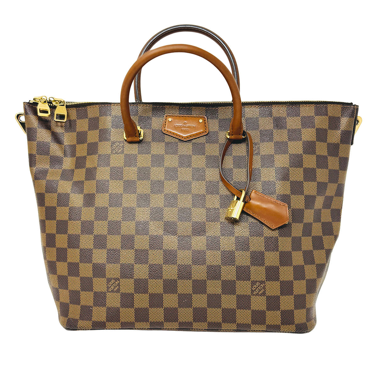 Louis Vuitton Shoulder Bag