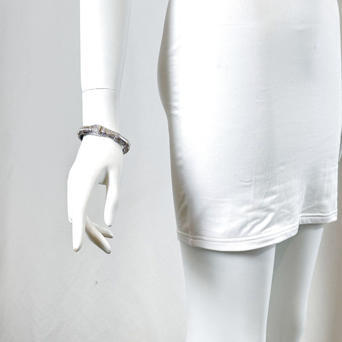 Judith Ripka Bracelet