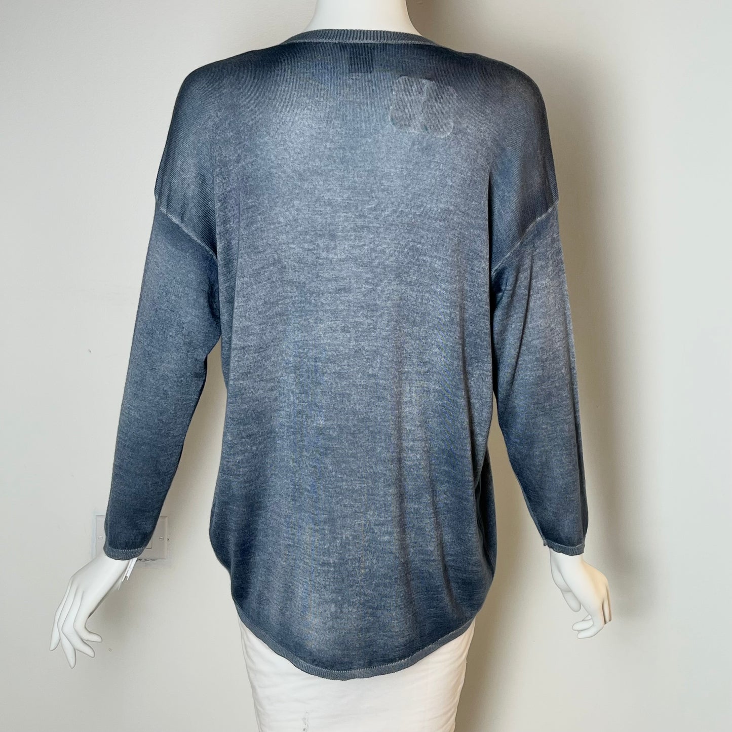 Avant toi Cardigan
