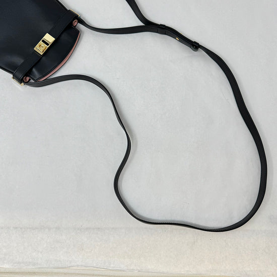 Salvatore Ferragamo Crossbody