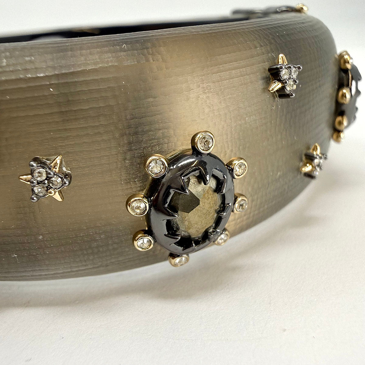 Alexis Bittar Bracelet