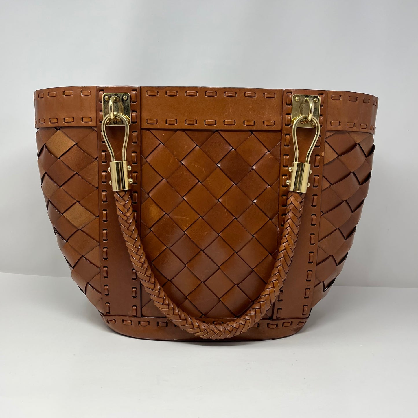 Michael Kors Tote