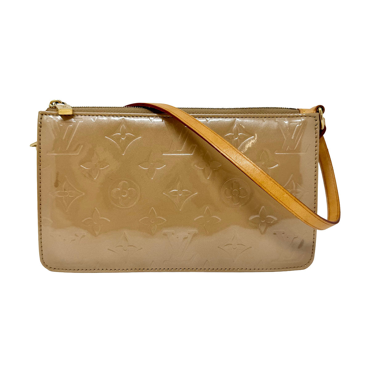 Louis Vuitton Shoulder Bag