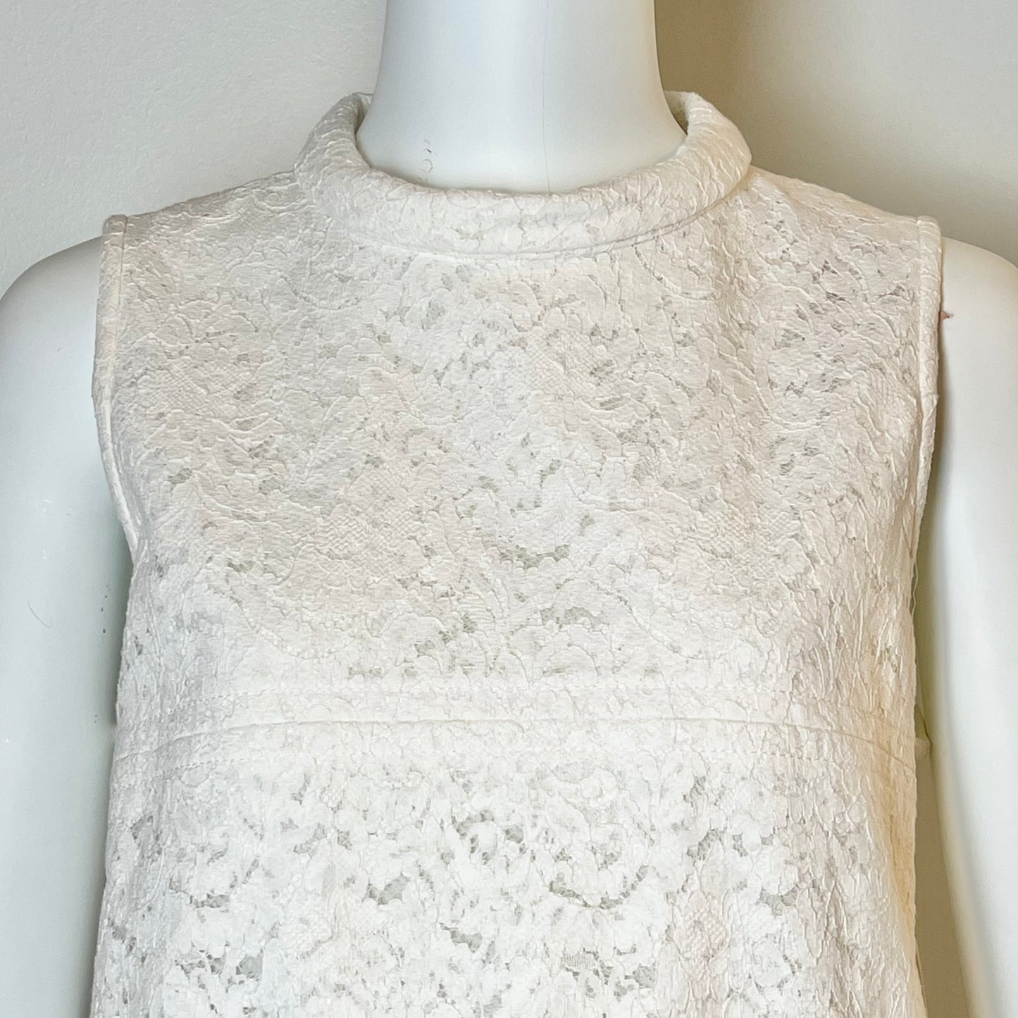 No 21 Dress