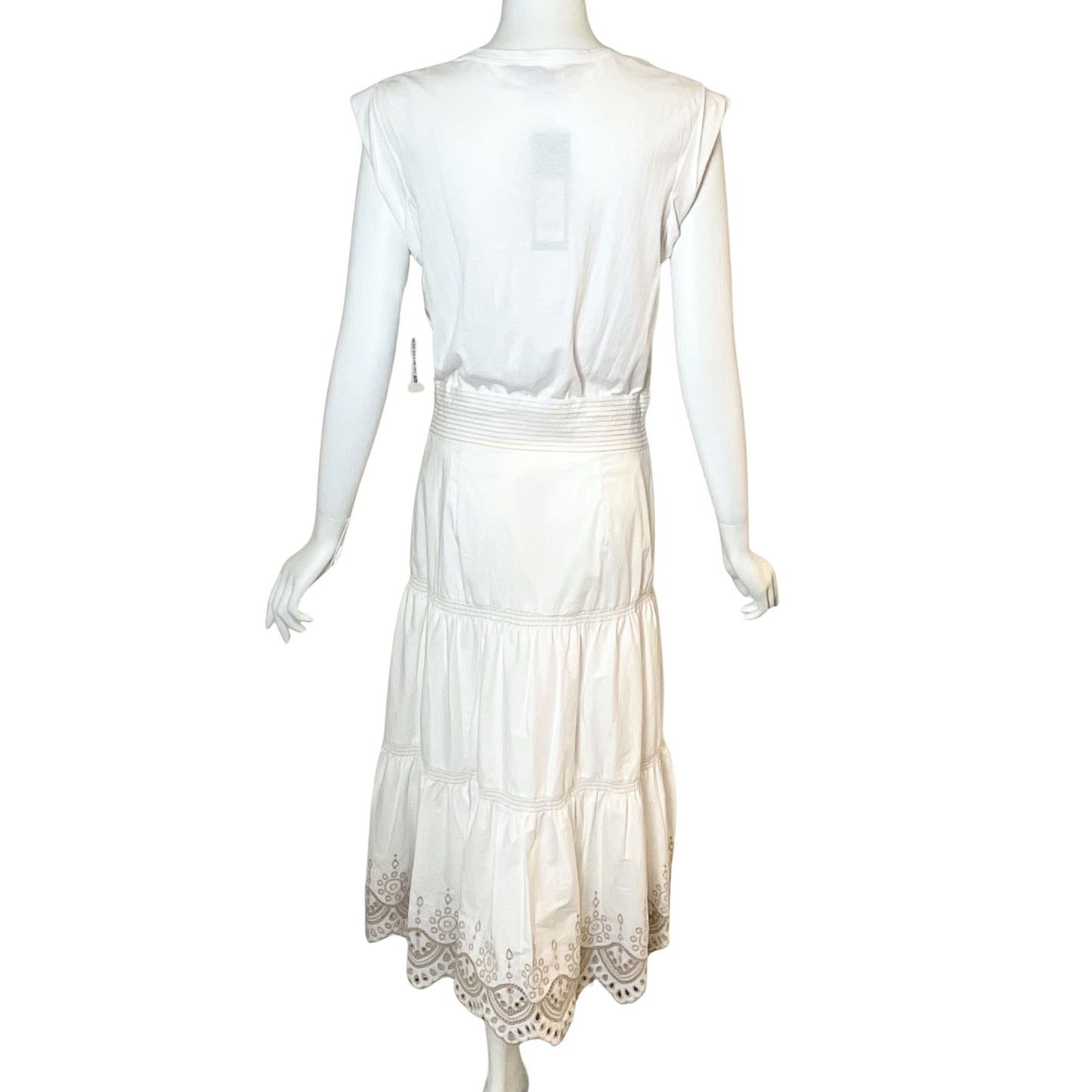 Veronica Beard Dress