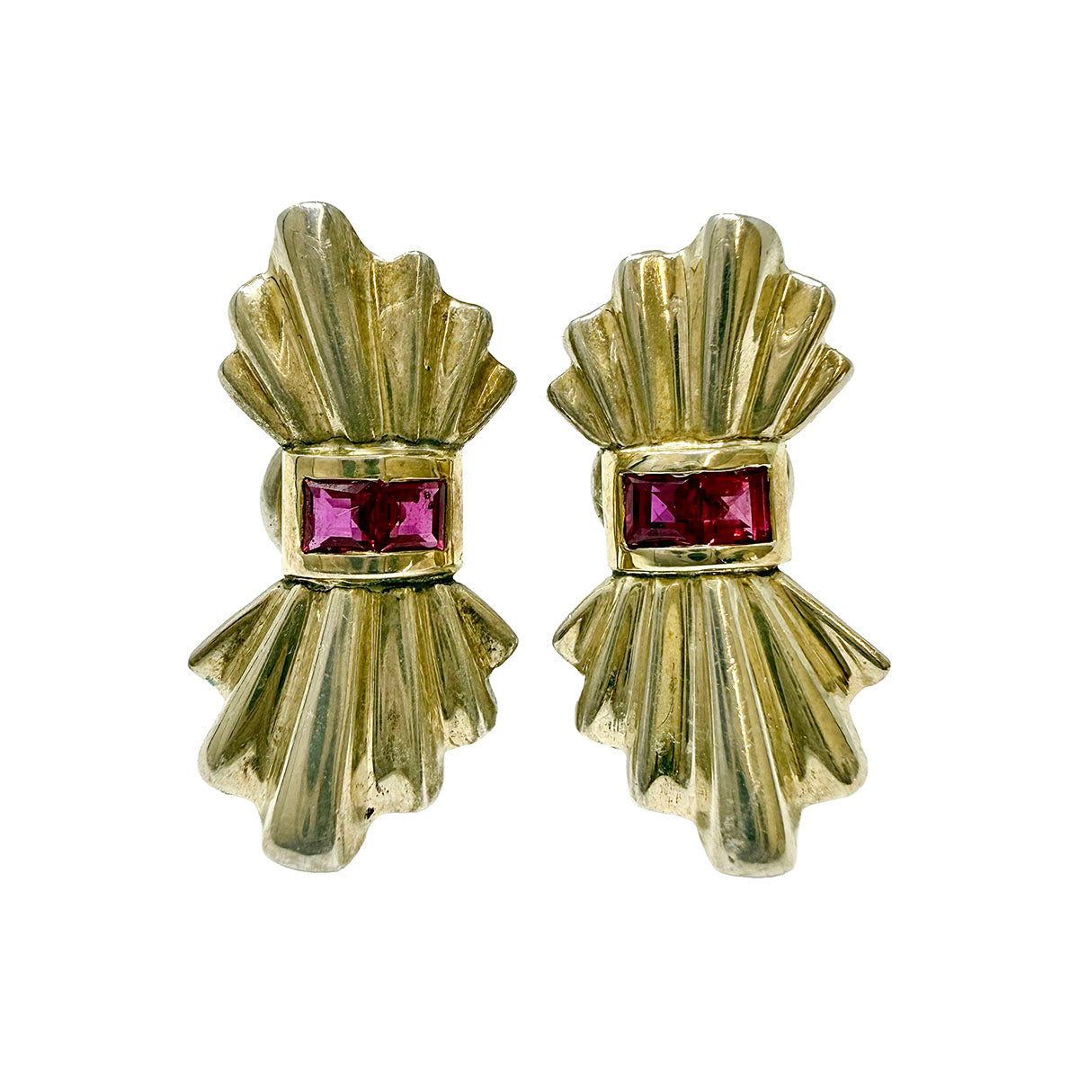 Tiffany & Co. Earrings