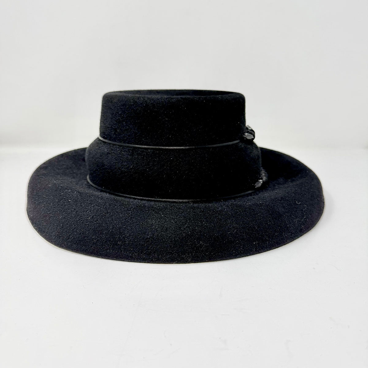 Lisa Hatch Hat