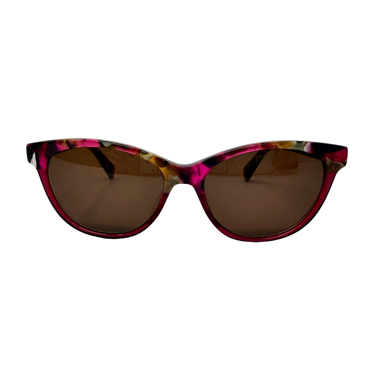Christian Lacroix Sunglasses