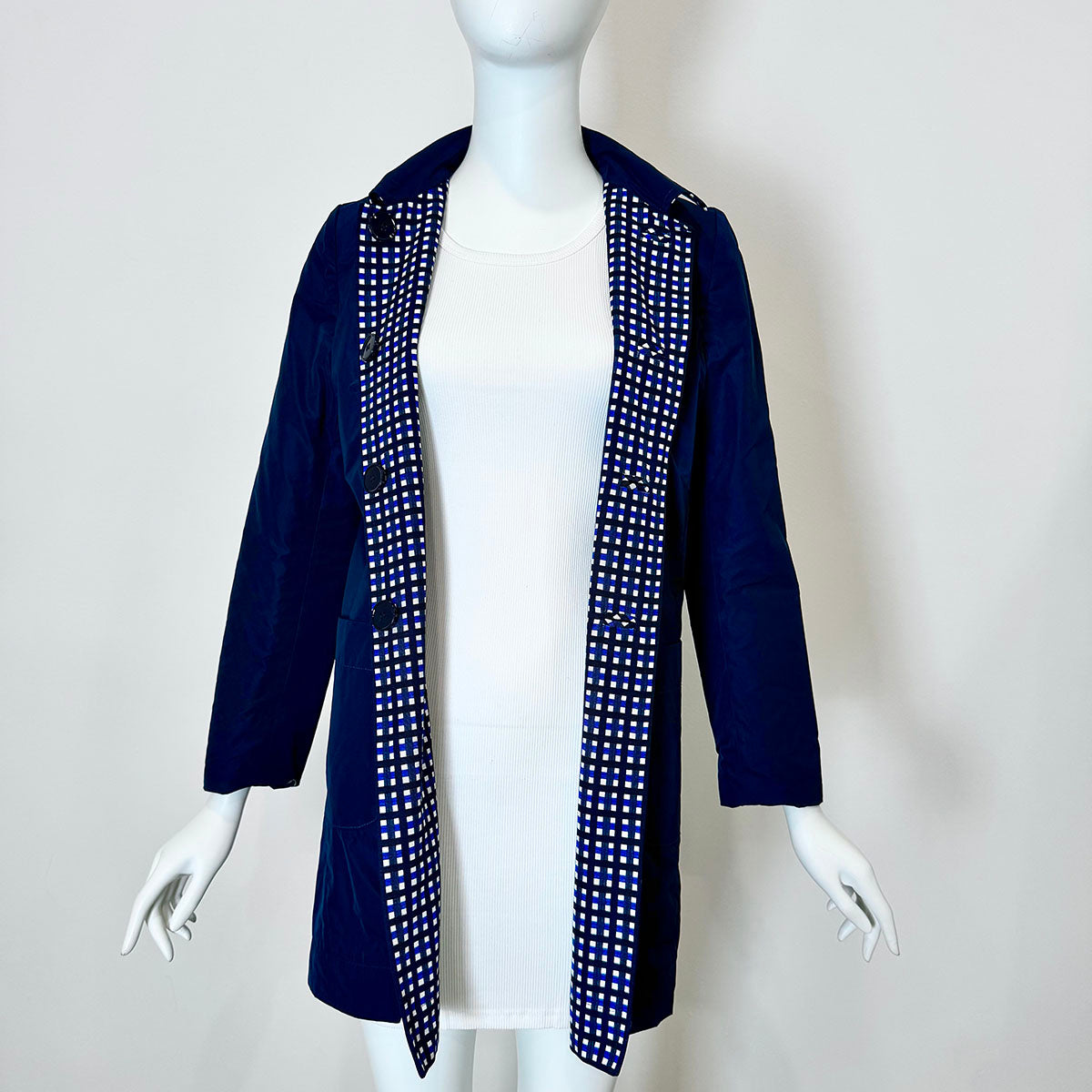 Weekend Max Mara Jacket