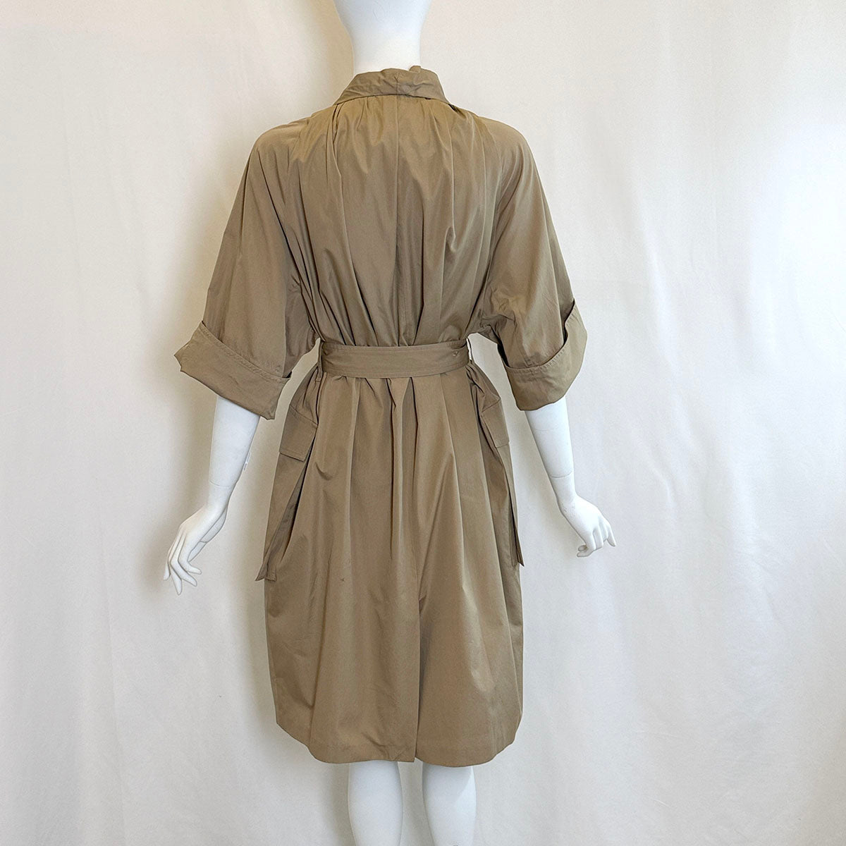 Dries Van Noten Dress