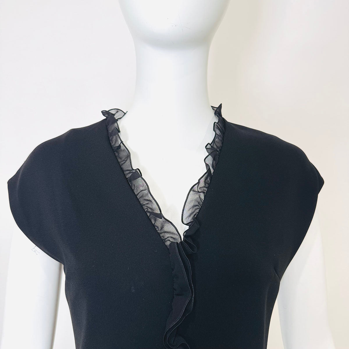 MaxMara Dress