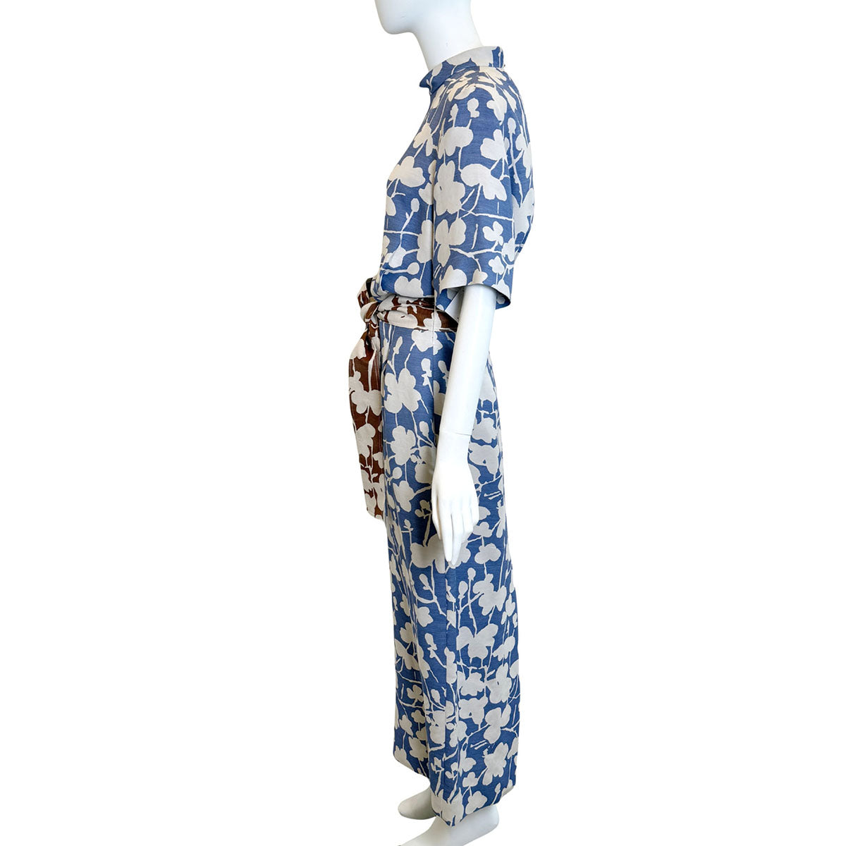 Rosie Assoulin Dress