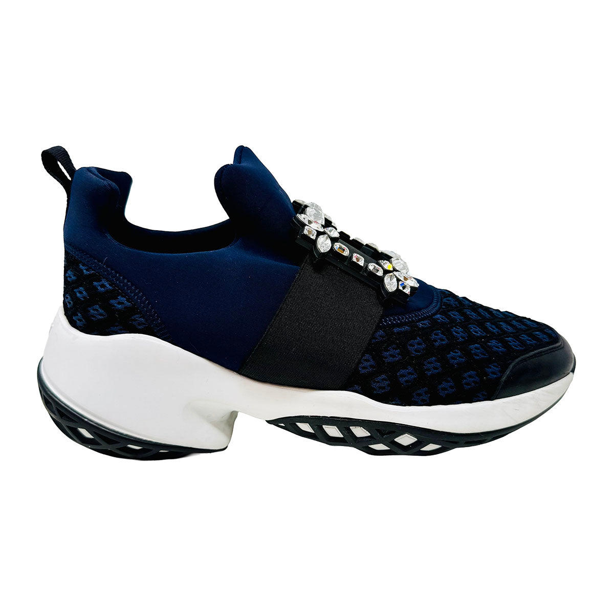 Roger Vivier Sneakers