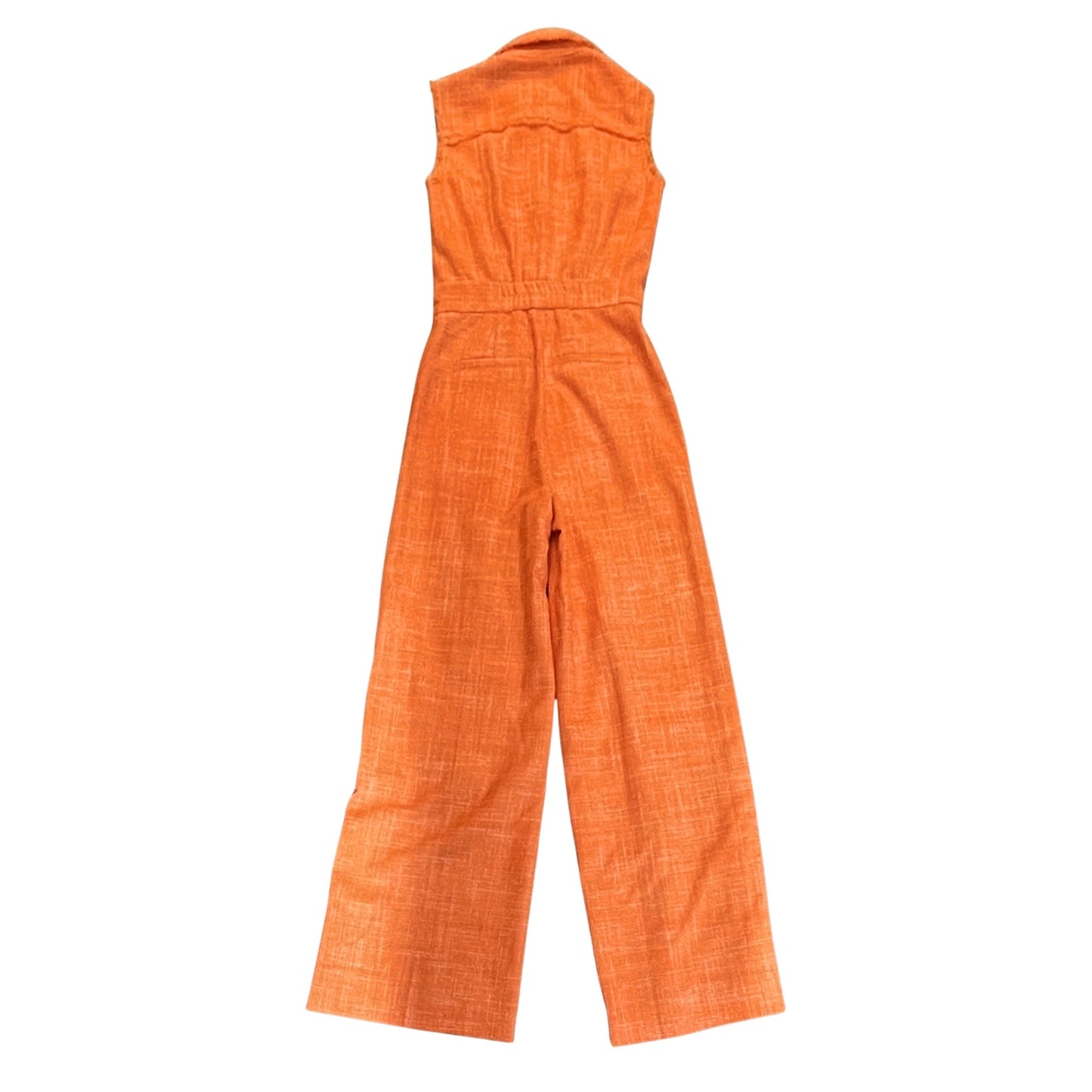 ME + EM Jumpsuit