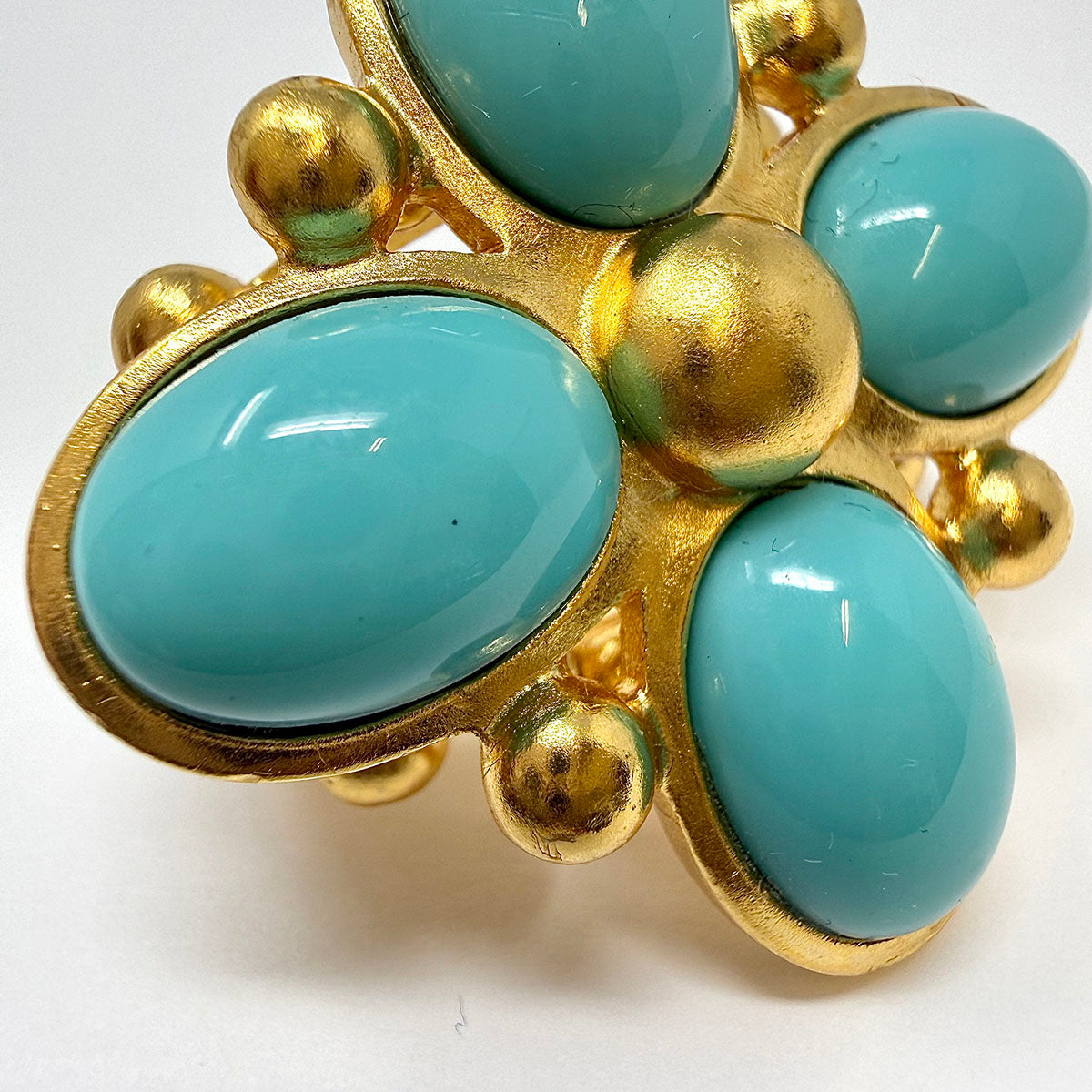 Christian Dior Ring
