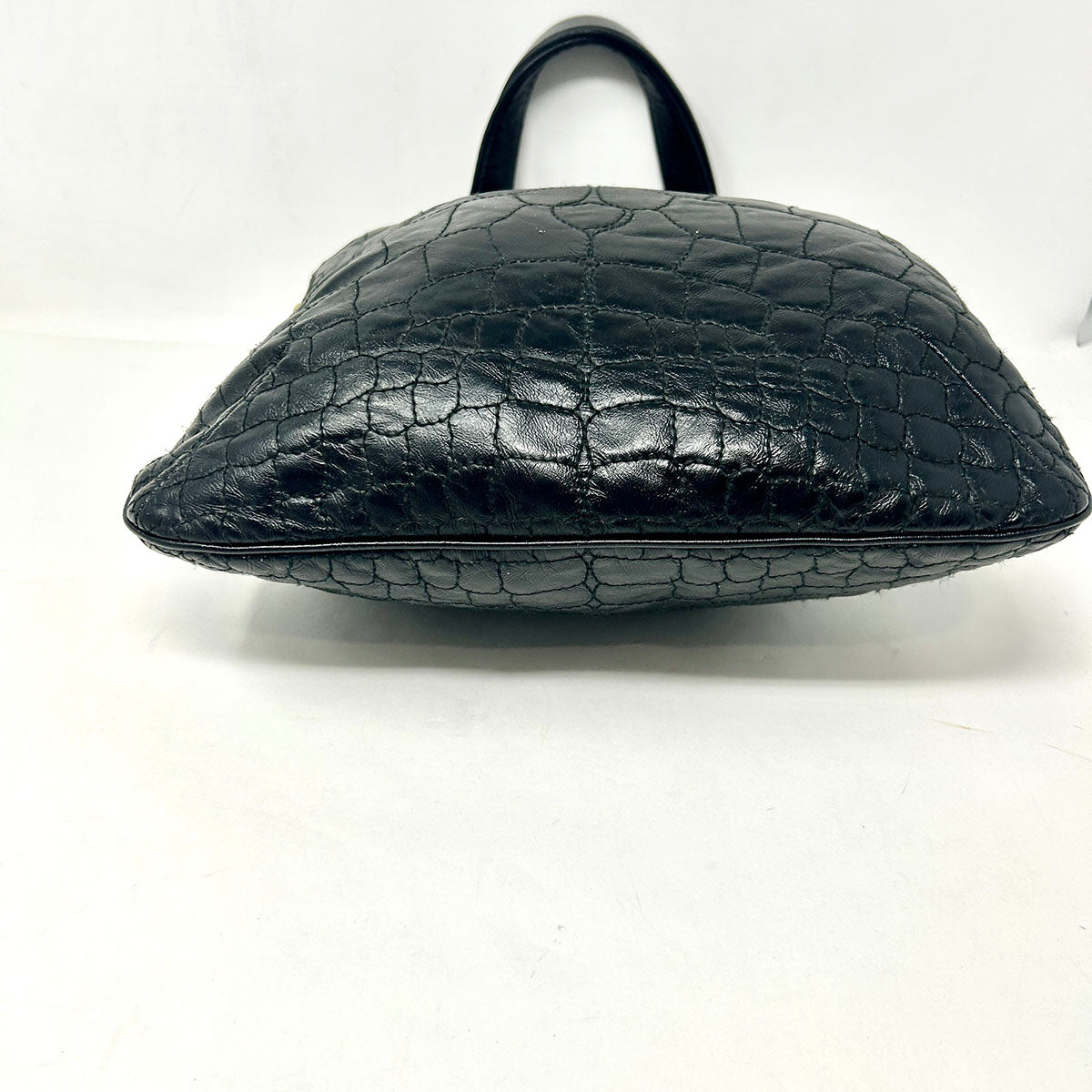 YSL Shoulder Bag
