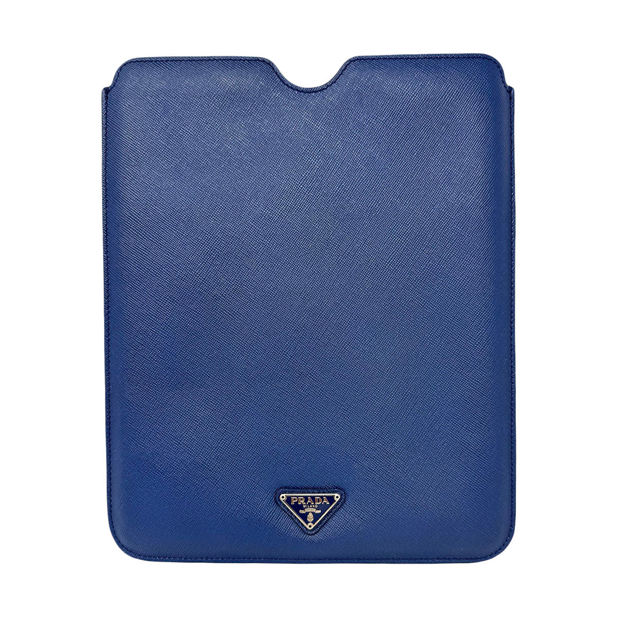 Prada I-Pad Clutch