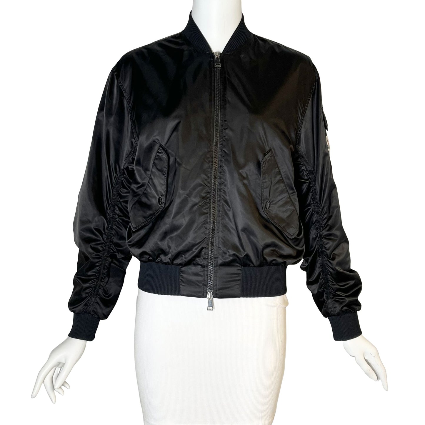 Moncler Jacket
