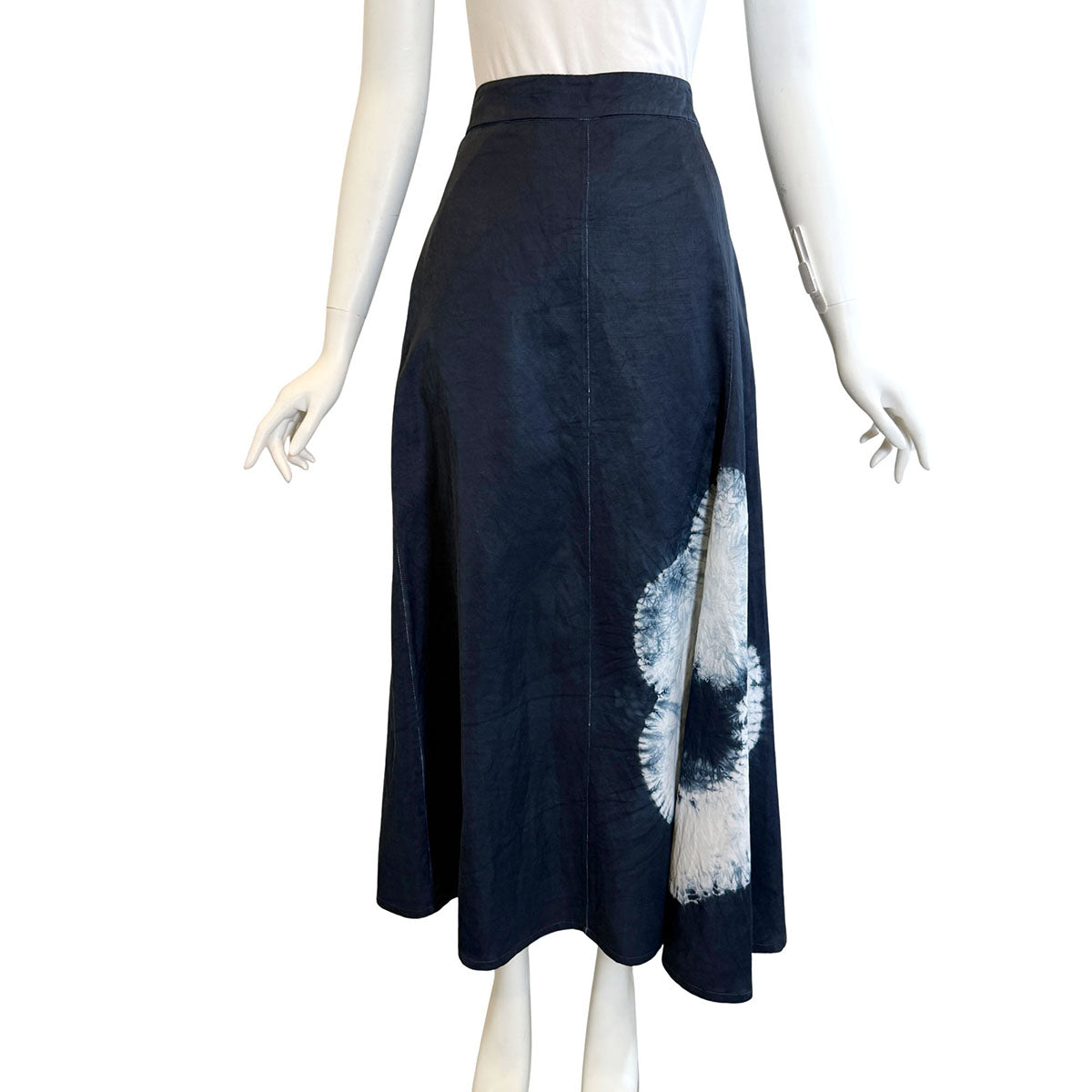 Jil Sander Skirt