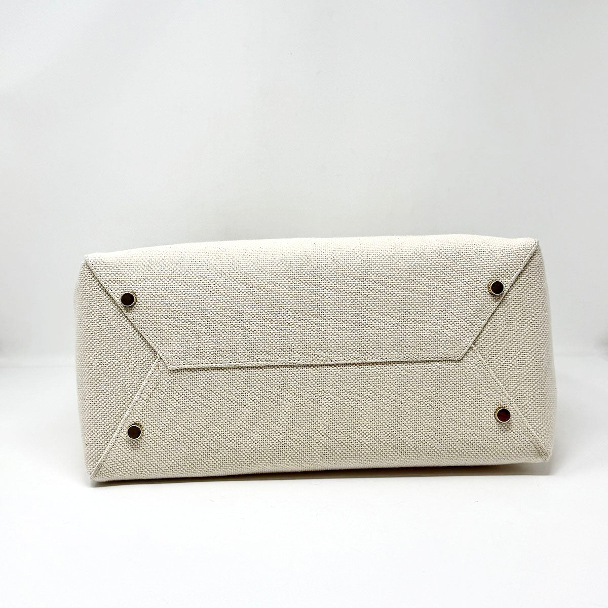 Lanvin Tote