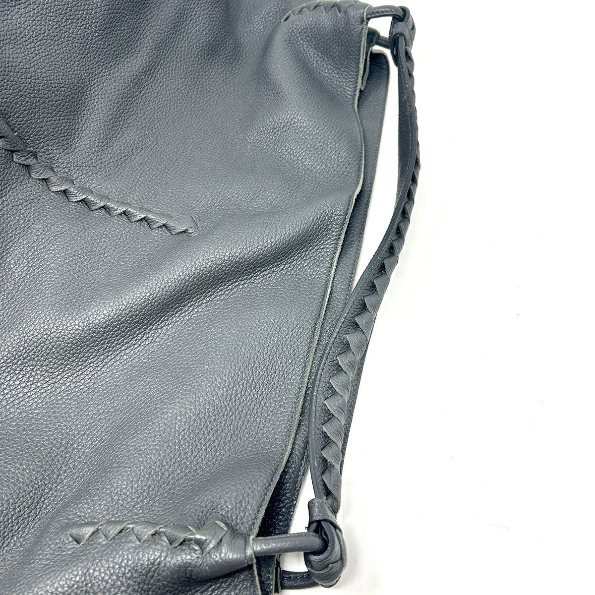 Bottega Veneta Hobo