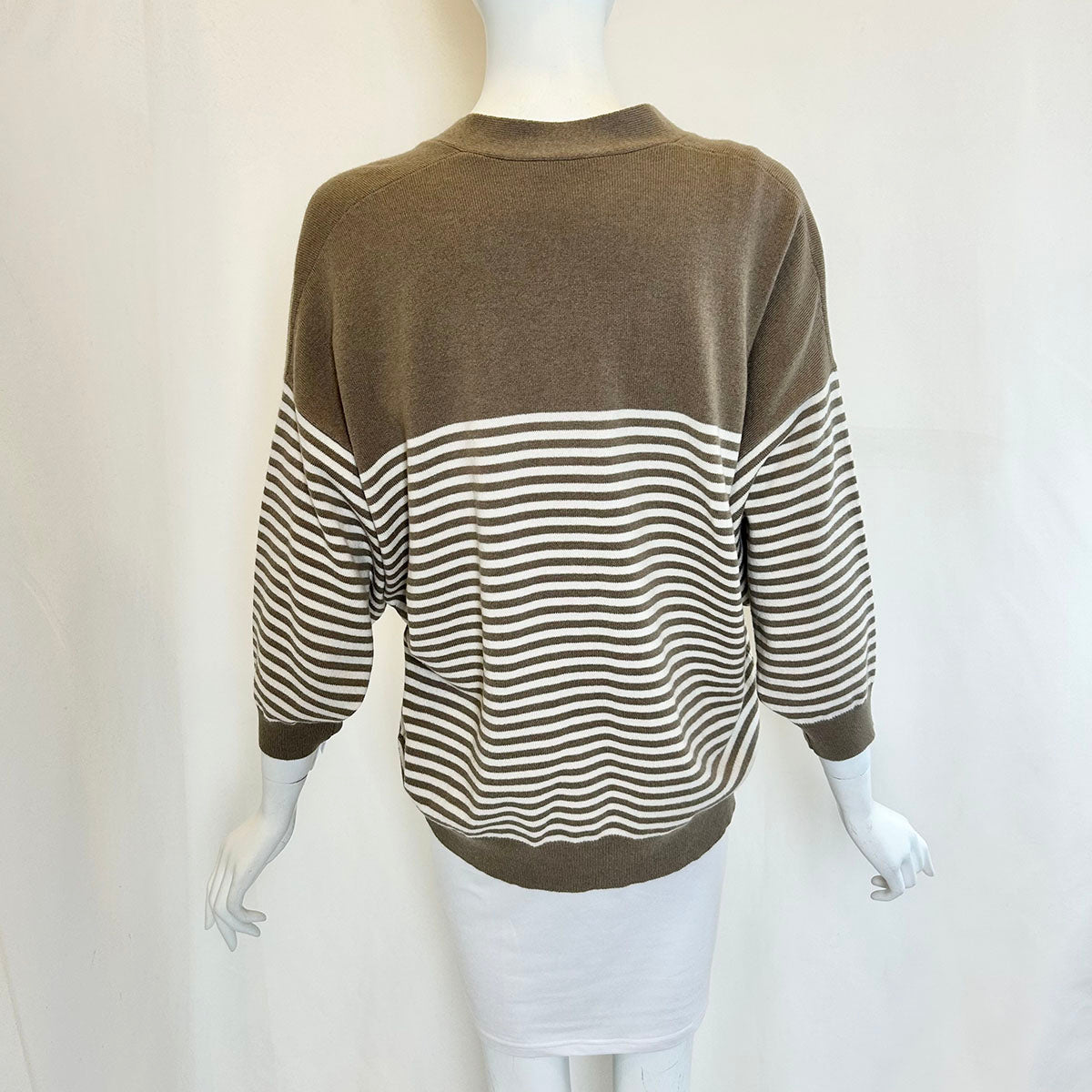 Brunello Cucinelli Cardigan