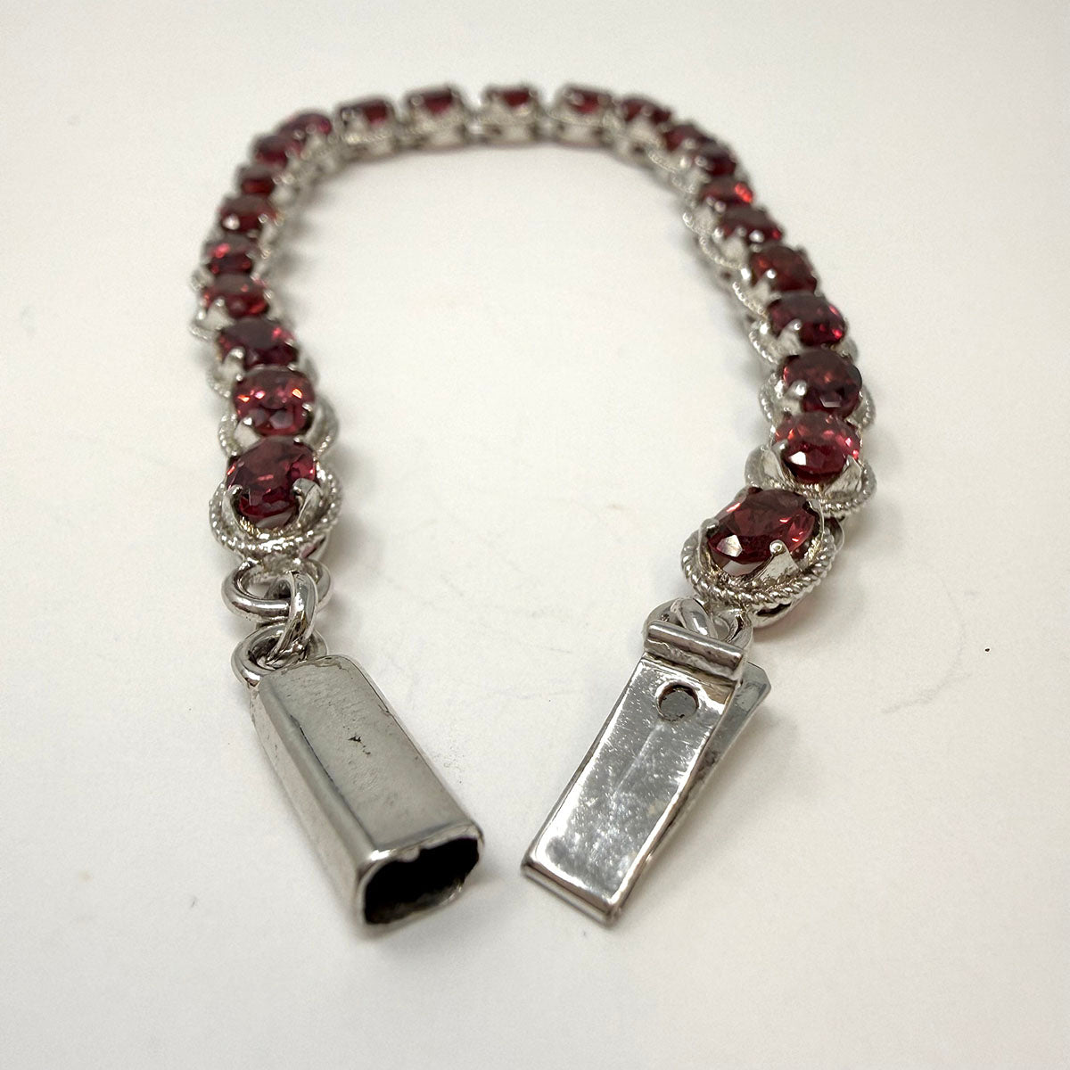 Tracey Mayer Bracelet