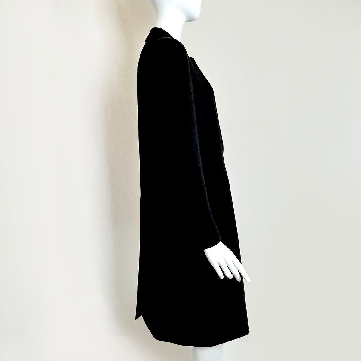 Alberto BIani Jacket