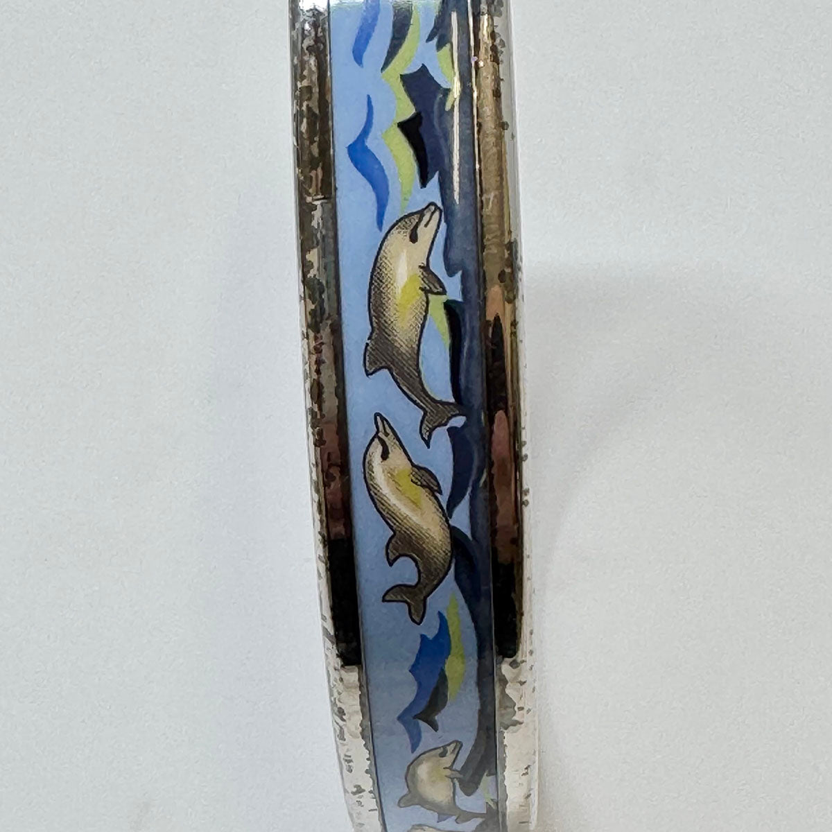 Hermes Bracelet